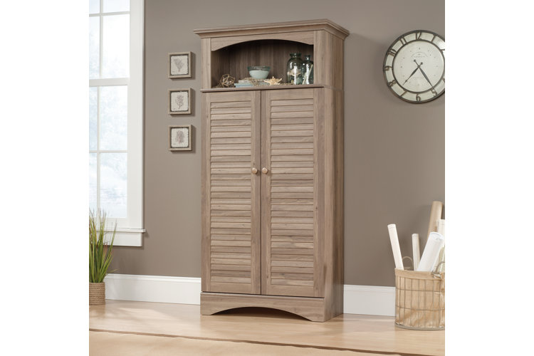 Deniece armoire deals